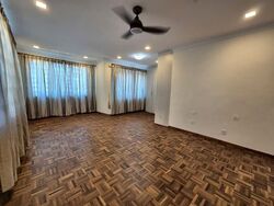 DUNMAN LANE (D15), Semi-Detached #543042971
